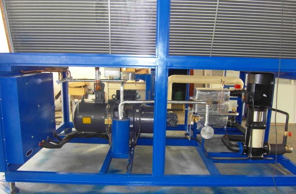 150 kw chiller.jpg