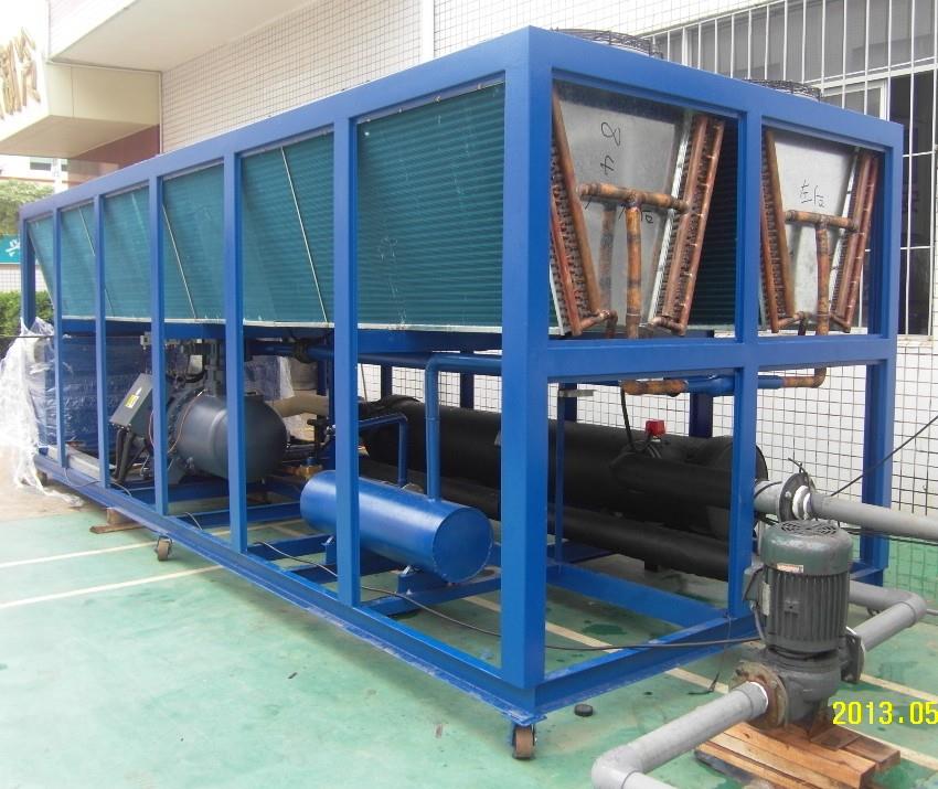 Tornillo chiller.jpg