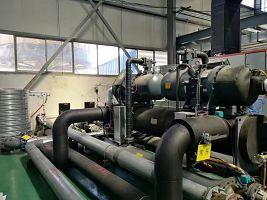 -3C outlet temp water cooled chiller(001).jpg