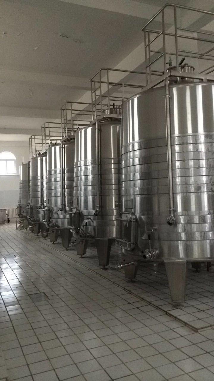 wine cooling system wine cooling system