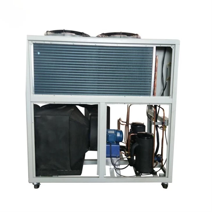 industrial air cooler